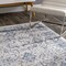Nuloom Vintage Anaelle Area Rug 4ft x 6ft LPCT11A-406 - alternate 8